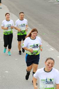 BIB: 709
                            <button type="button" onclick="openModal(3558249)" class="btn btn-primary btn-sm float-right btn-popup" data-toggle="modal" data-target=".modal-high-quality">
                        <i class="fas fa-shopping-cart"></i> Add to Cart
                    </button>
                                            <button type="button" onclick="isThisMe(3558249, true)" class="btn btn-success btn-sm float-right btn-popup btn-isme hidden" data-toggle="tooltip" data-placement="bottom" title="นี่คือรูปของคุณใช่ไหม คลิกที่นี่เพื่อเอาเข้าอัลบั้ม">
                        <i class="fas fa-plus"></i> Add to album
                    </button>
                    <button type="button" onclick="isThisMe(3558249, false)" class="btn btn-warning btn-sm float-right btn-popup btn-isnotme hidden">
                        <i class="fas fa-ban"></i> Remove from album
                    </button>